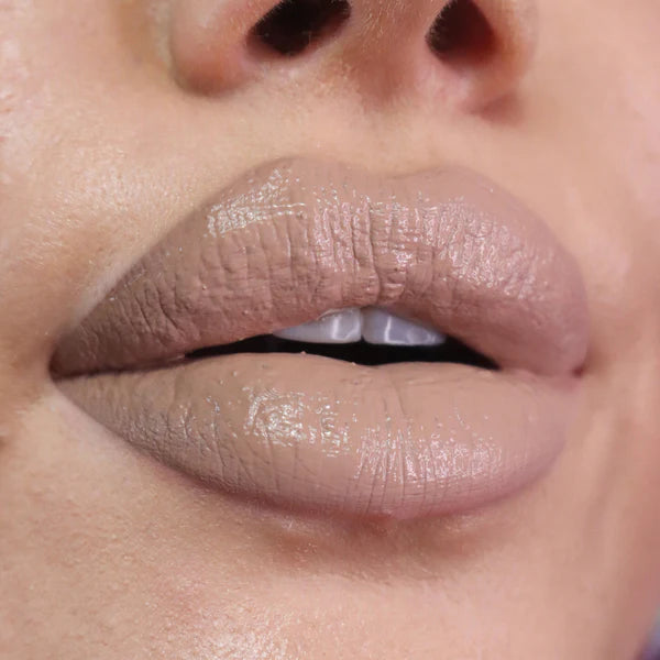 P.LOUISE LIP BASE