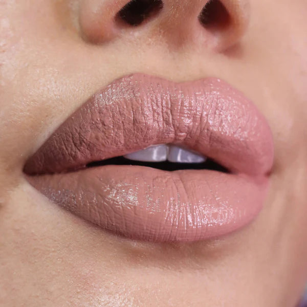 P.LOUISE LIP BASE