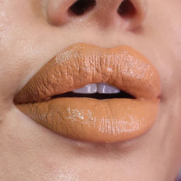 P.LOUISE LIP BASE