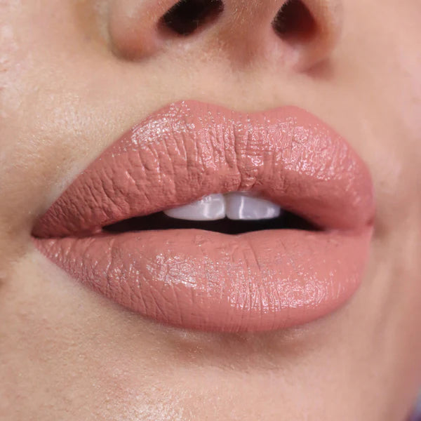 P.LOUISE LIP BASE