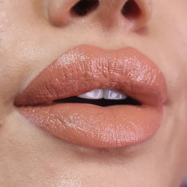 P.LOUISE LIP BASE