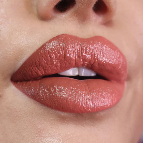 P.LOUISE LIP BASE