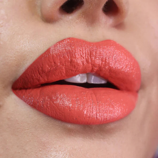 P.LOUISE LIP BASE