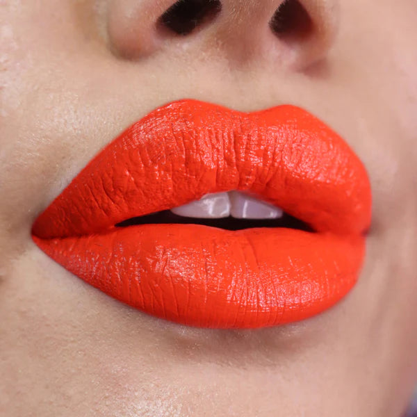 P.LOUISE LIP BASE