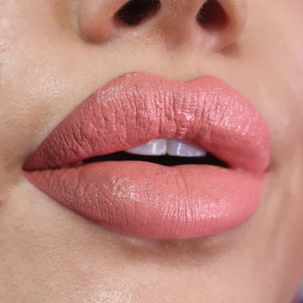P.LOUISE LIP BASE