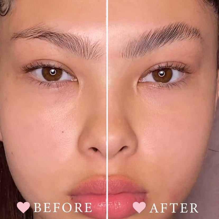 P.LOUISE BROW BALM