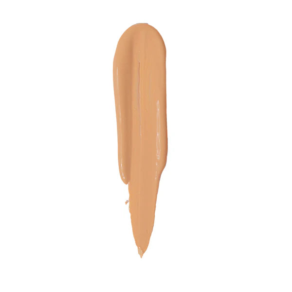 P.LOUISE THE CHEEK OF IT - LIQUID BRONZER