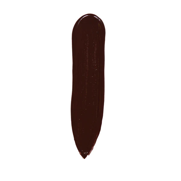 P.LOUISE THE CHEEK OF IT - LIQUID BRONZER