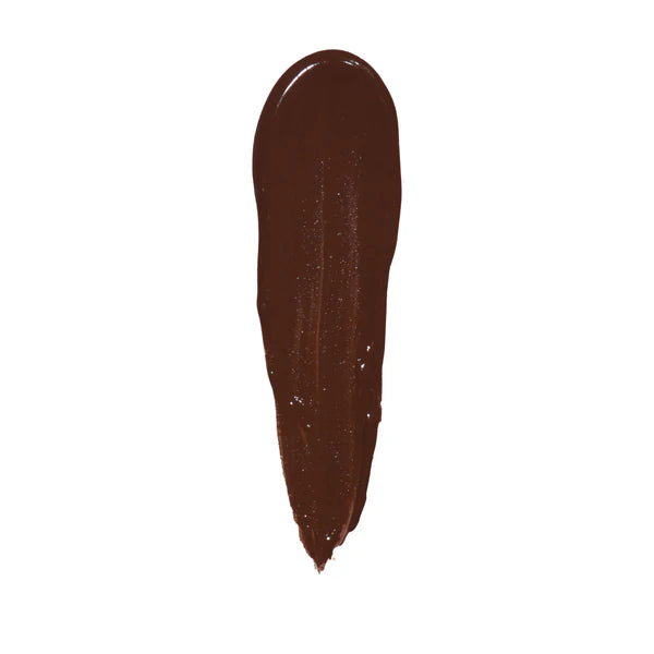 P.LOUISE THE CHEEK OF IT - LIQUID BRONZER