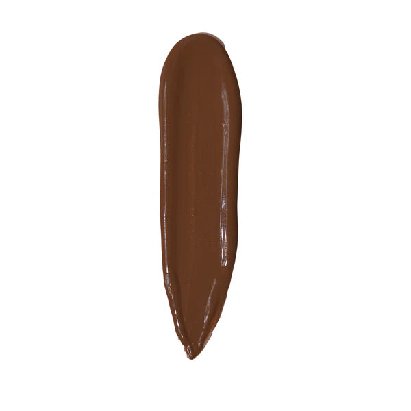 P.LOUISE THE CHEEK OF IT - LIQUID BRONZER