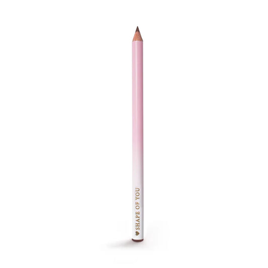 P.LOUISE SHARPENABLE LIP LINER PENCIL | SHAPE OF YOU
