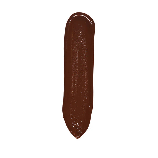 P.LOUISE THE CHEEK OF IT - LIQUID BRONZER