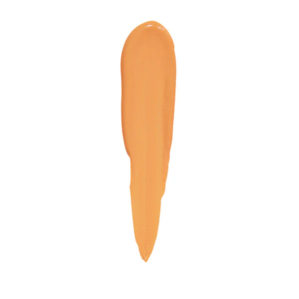 P.LOUISE THE CHEEK OF IT - LIQUID BRONZER