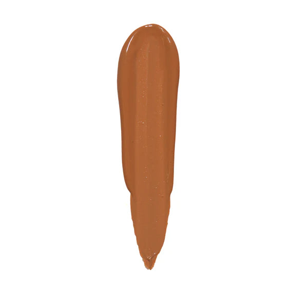 P.LOUISE THE CHEEK OF IT - LIQUID BRONZER