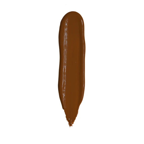 P.LOUISE THE CHEEK OF IT - LIQUID BRONZER