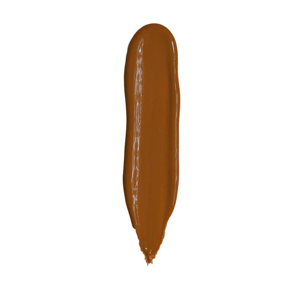 P.LOUISE THE CHEEK OF IT - LIQUID BRONZER