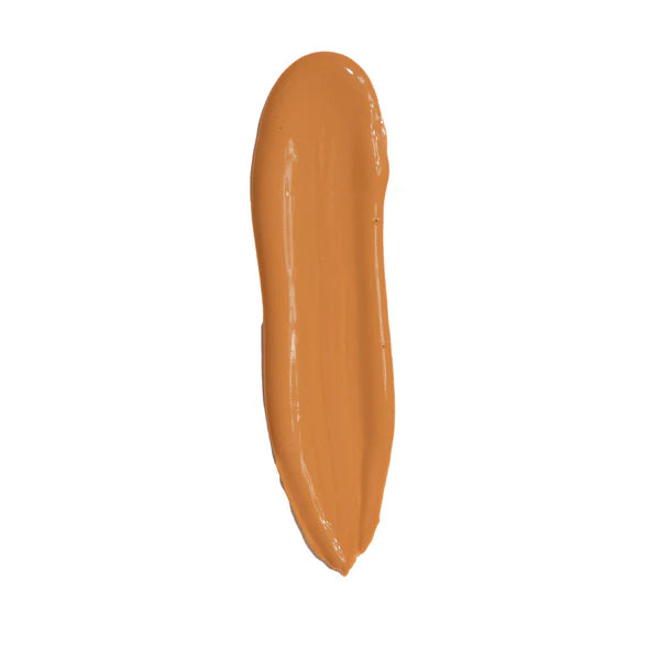 P.LOUISE THE CHEEK OF IT - LIQUID BRONZER
