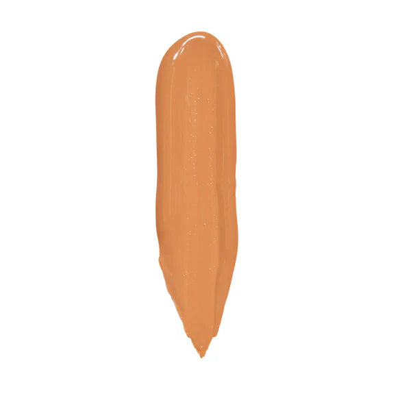 P.LOUISE THE CHEEK OF IT - LIQUID BRONZER