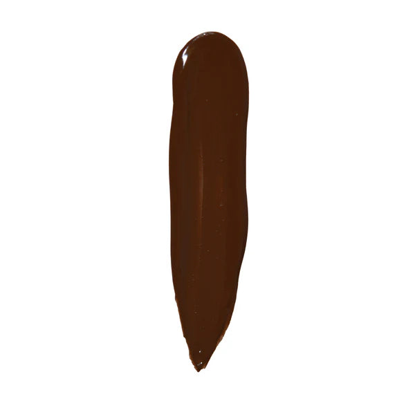 P.LOUISE THE CHEEK OF IT - LIQUID BRONZER