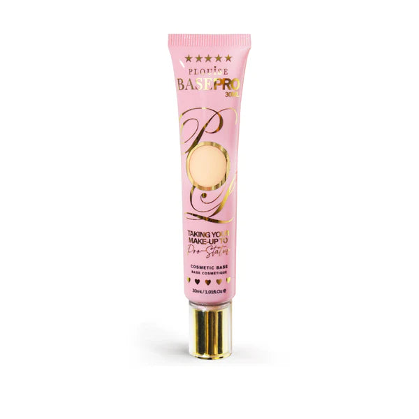 P.LOUISE BASE 30ML