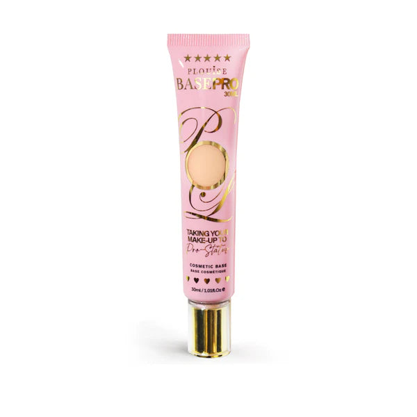 P.LOUISE BASE 30ML