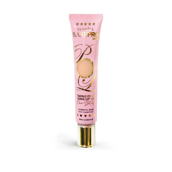 P.LOUISE BASE 30ML