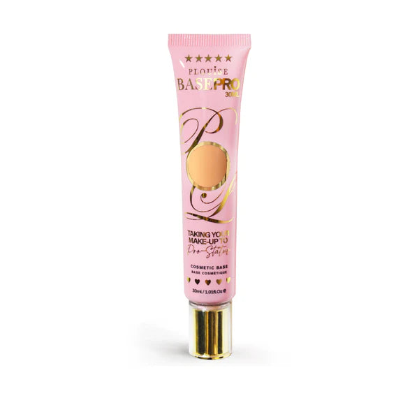 P.LOUISE BASE 30ML