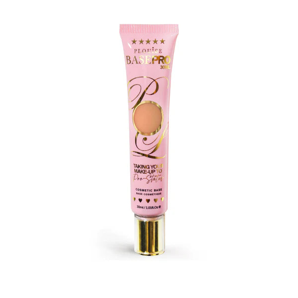 P.LOUISE BASE 30ML
