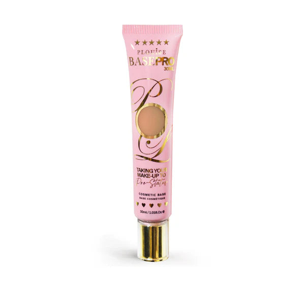P.LOUISE BASE 30ML