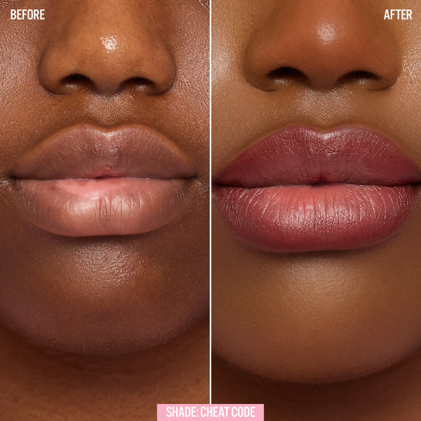 P.LOUISE TAKE ME AWAY LINER SETS - PINK
