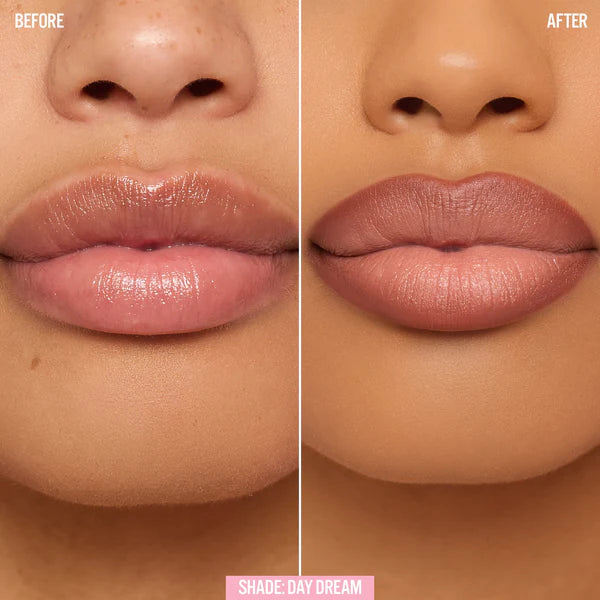 P.LOUISE TAKE ME AWAY LINER SETS - PINK
