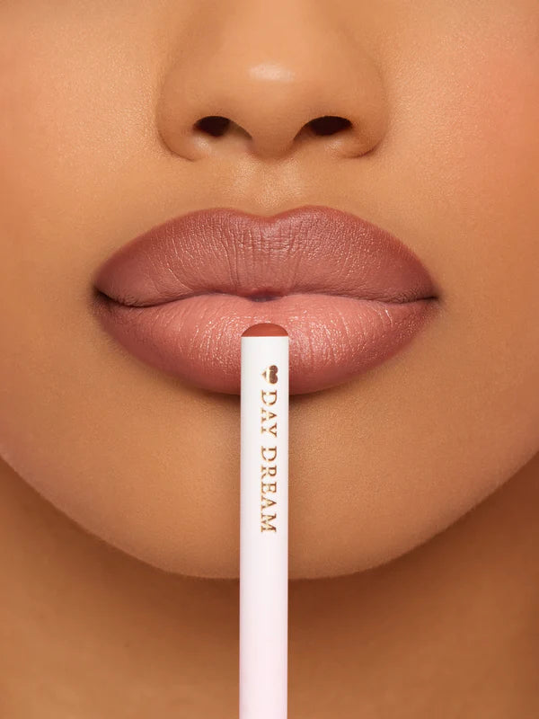 P.LOUISE TAKE ME AWAY LINER SETS - PINK