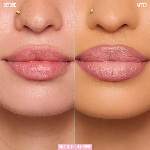 P.LOUISE TAKE ME AWAY LINER SETS - PINK