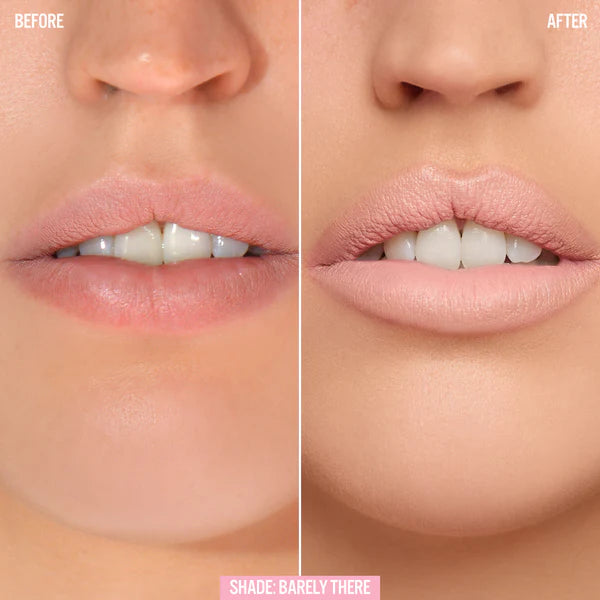 P.LOUISE TAKE ME AWAY LINER SETS - PINK