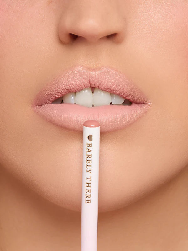 P.LOUISE TAKE ME AWAY LINER SETS - PINK