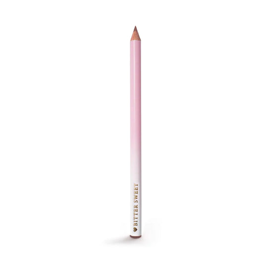 P.LOUISE SHARPENABLE LIP LINER PENCIL | BITTER SWEET