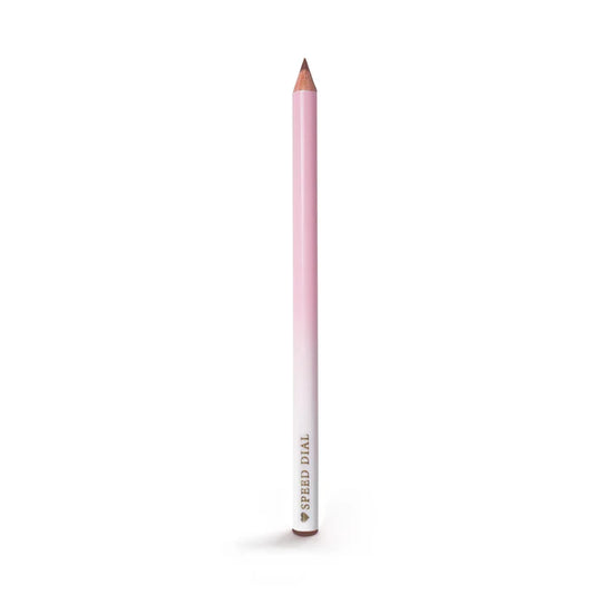 P.LOUISE SHARPENABLE LIP LINER PENCIL | SPEED DIAL