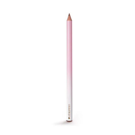 P.LOUISE SHARPENABLE LIP LINER PENCIL | STRIPPED