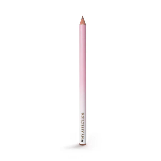 P.LOUISE SHARPENABLE LIP LINER PENCIL | MY AFFECTION