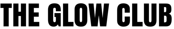 The Glow Club